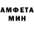 Метадон мёд MiVidaBellisima