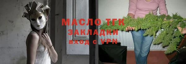 СК Бородино
