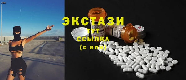 соль ск Медногорск