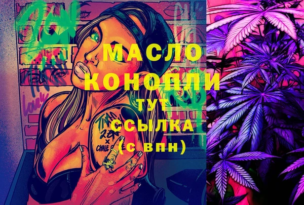СК Бородино