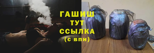 СК Бородино