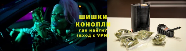меф Михайлов