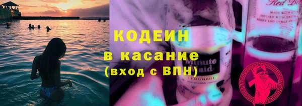 СК Бородино