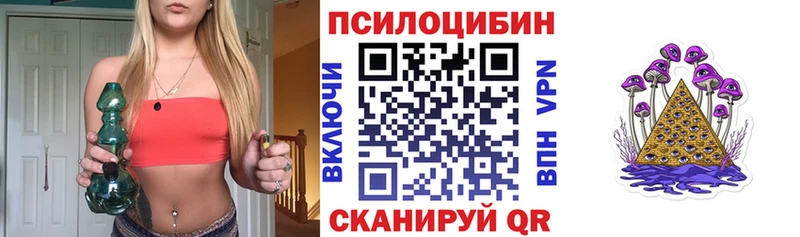 Галлюциногенные грибы ЛСД  shop какой сайт  Вилюйск 